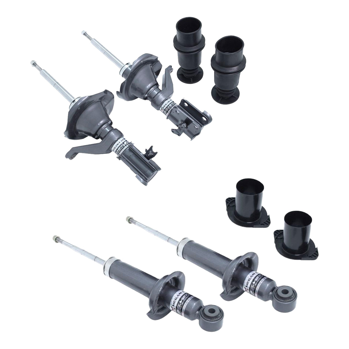 MRSS-HC01-4-Honda-Civic-01-02-Silver-RS-SportStruts-