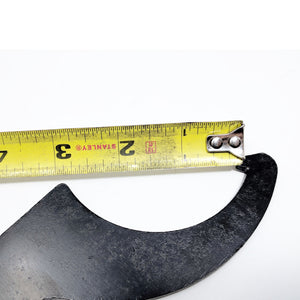 Godspeed MonoSS / MonoRS Adjustment Spanner Wrench Set