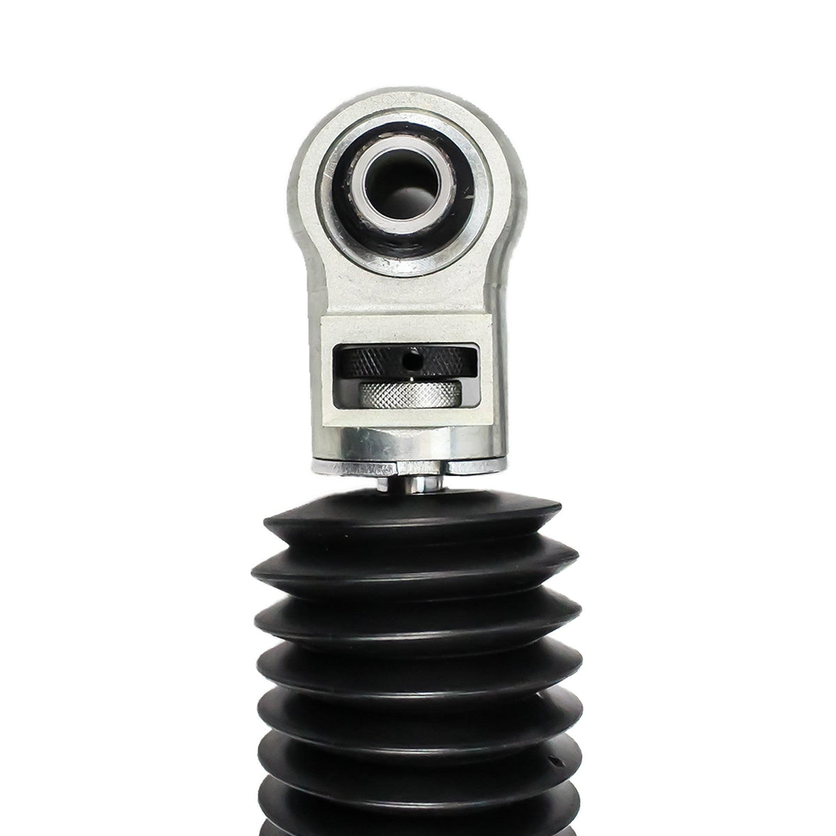 10-13 Kia Soul Godspeed Coilovers- MonoSS