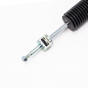 22-25 Honda Civic Hatchback Godspeed Coilovers- MonoSS