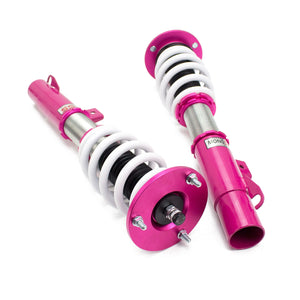 95-01 BMW 7 SERIES E38 Godspeed Coilovers- MonoSS