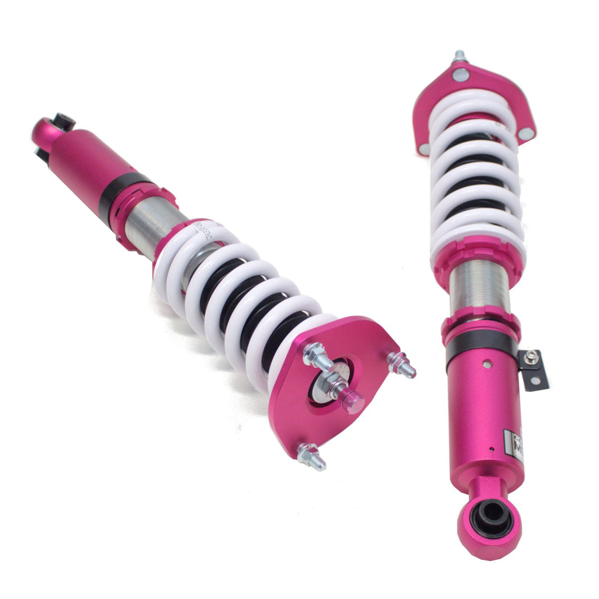 98-05 Lexus GS300 / 400/ 430 Godspeed Coilovers- MonoSS