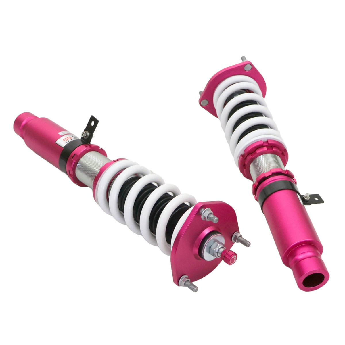14-24 Infiniti Q50 RWD AWD non DDS Godspeed Coilovers- MonoSS