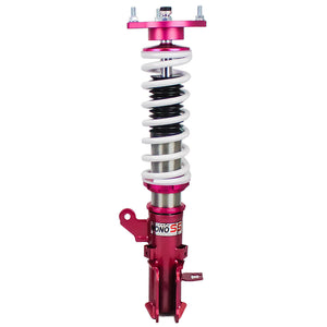 03-08 Hyundai Tiburon Godspeed Coilovers- MonoSS