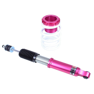 94-04 Ford Mustang Godspeed Coilovers- MonoSS