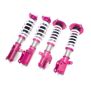 05-12 Toyota Avalon Godspeed Coilovers- MonoSS