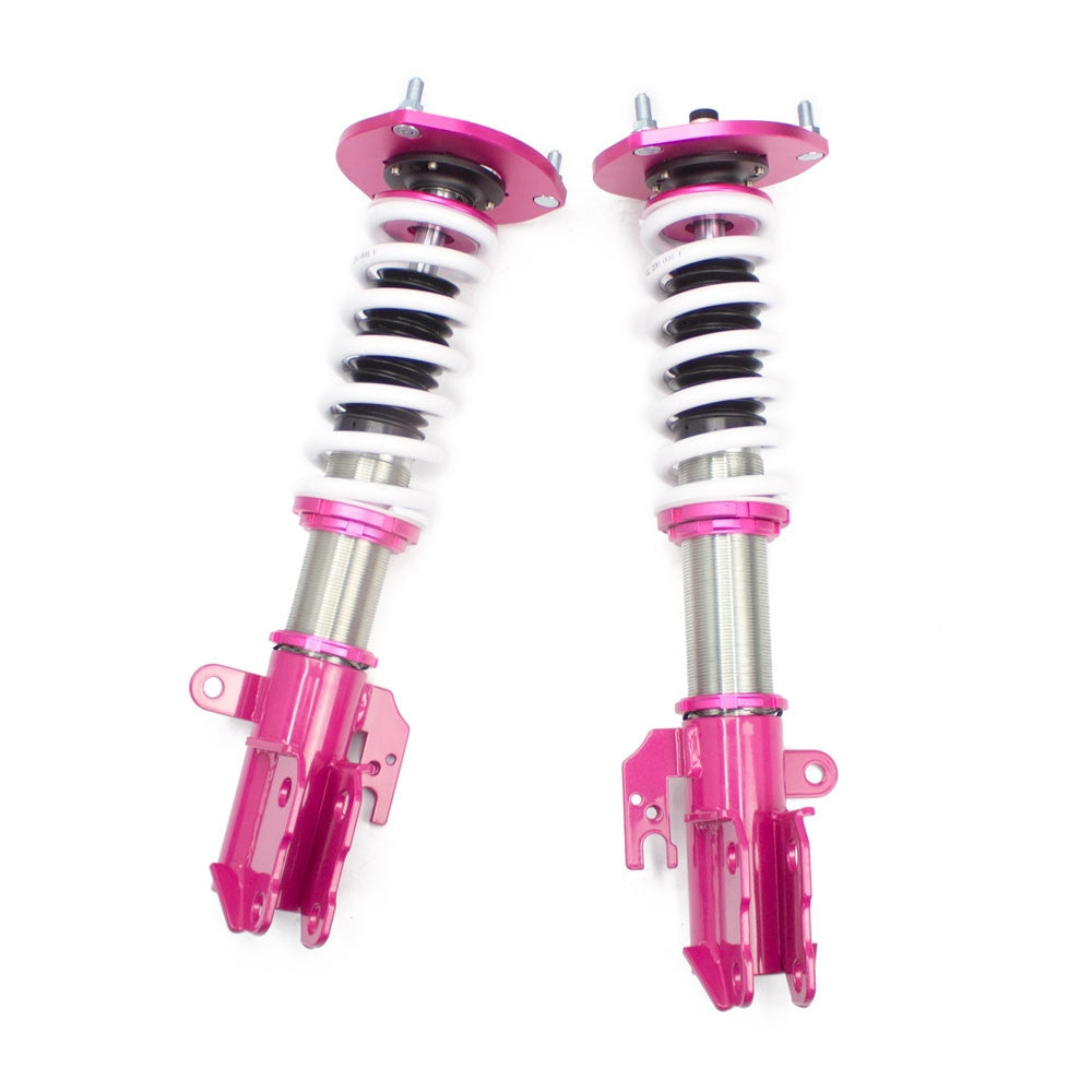 05-12 Toyota Avalon Godspeed Coilovers- MonoSS