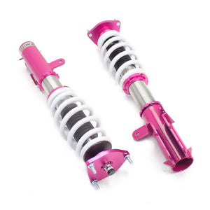 05-12 Toyota Avalon Godspeed Coilovers- MonoSS