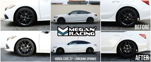 MR-LS-HC22-Honda-Civic--Lowering-Springs-