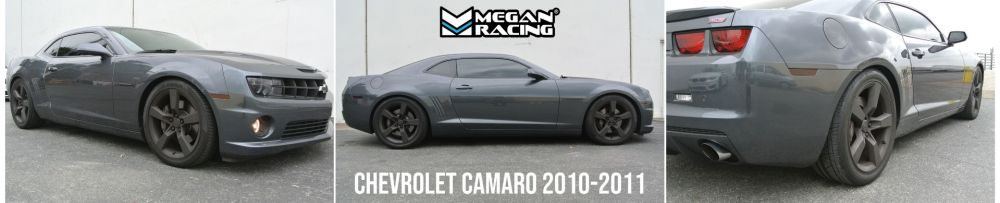 MR-LS-CCA10-Chevrolet-Camaro--Lowering-Springs-