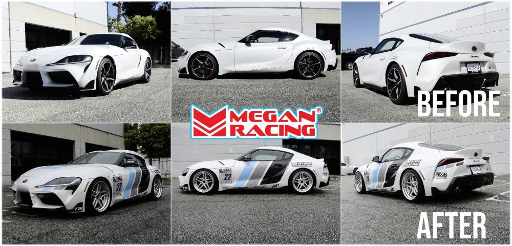 MR-LS-TSU20-Toyota-Supra--Lowering-Springs-
