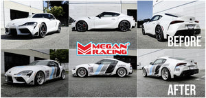 MR-LS-TSU20-Toyota-Supra--Lowering-Springs-