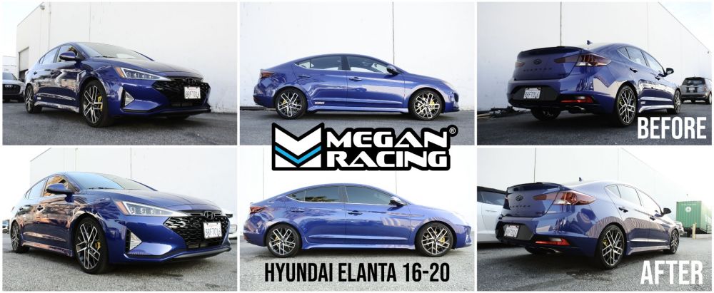 MR-LS-HYE16-Hyundai-Elantra--Lowering-Springs-