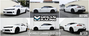 MR-LS-CCA12-Chevrolet-Camaro--Lowering-Springs-