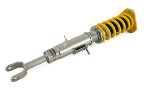 NIS-MI00S1-Nissan-350Z-Road-and-Track-Coilovers-