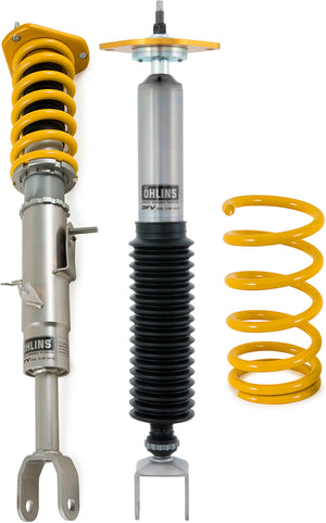 NIS-MI00S1-Nissan-350Z-Road-and-Track-Coilovers-