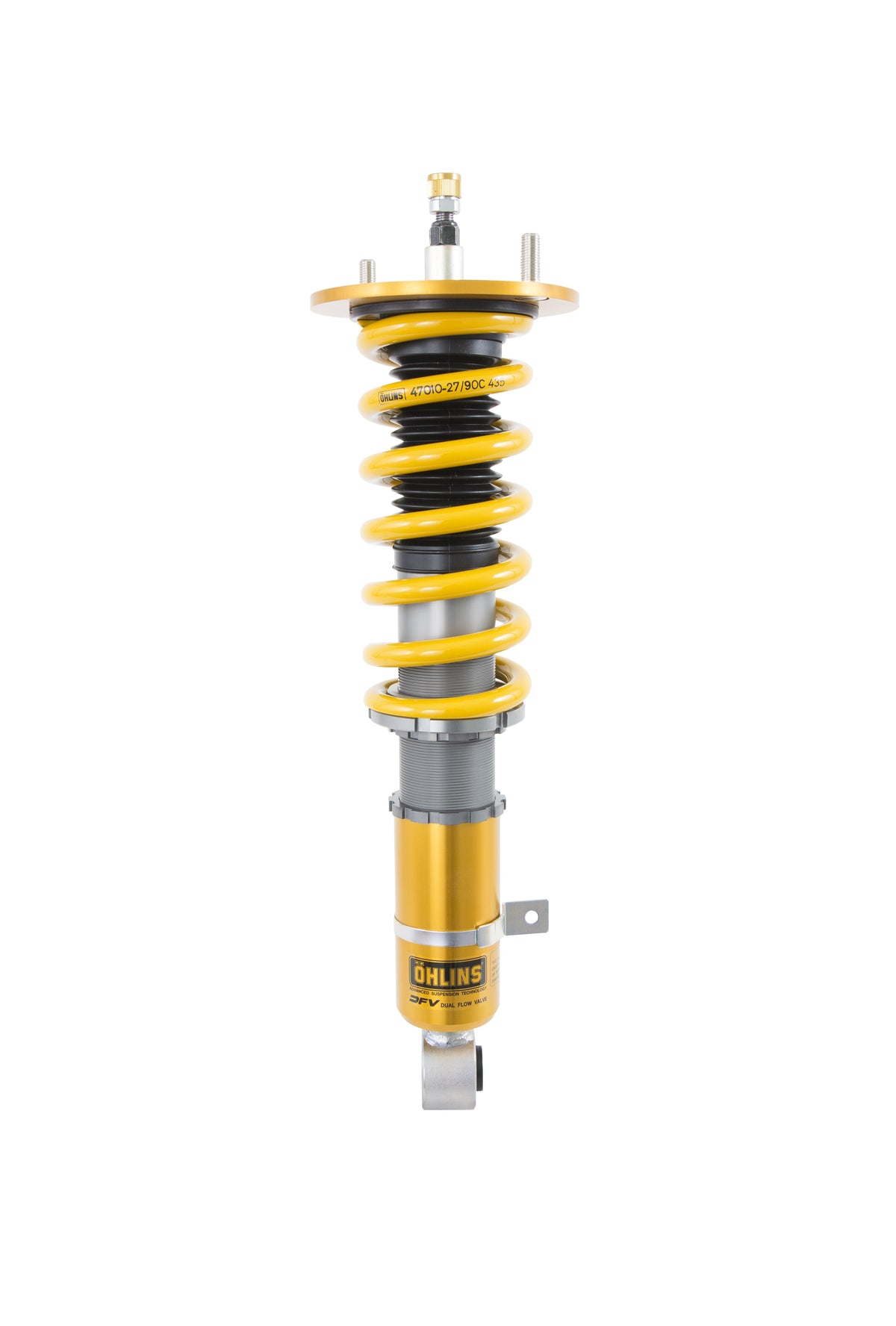 NIS-MI10S1-Nissan-Skyline-GTR-Road-and-Track-Coilovers-