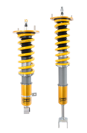 NIS-MI10S1-Nissan-Skyline-GTR-Road-and-Track-Coilovers-