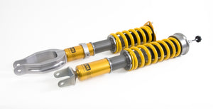 NIS-MI31S1-Nissan-GTR-Road-and-Track-Coilovers-