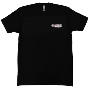 Coilover Depot No Star Bash Tee