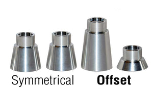 SPL-OTRS-S13-Nissan-Skyline-GTS-Tension-Rod-Bushings-