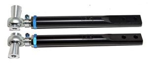 SPL-OTRS-S13-Nissan-Skyline-GTS-Tension-Rod-Bushings-
