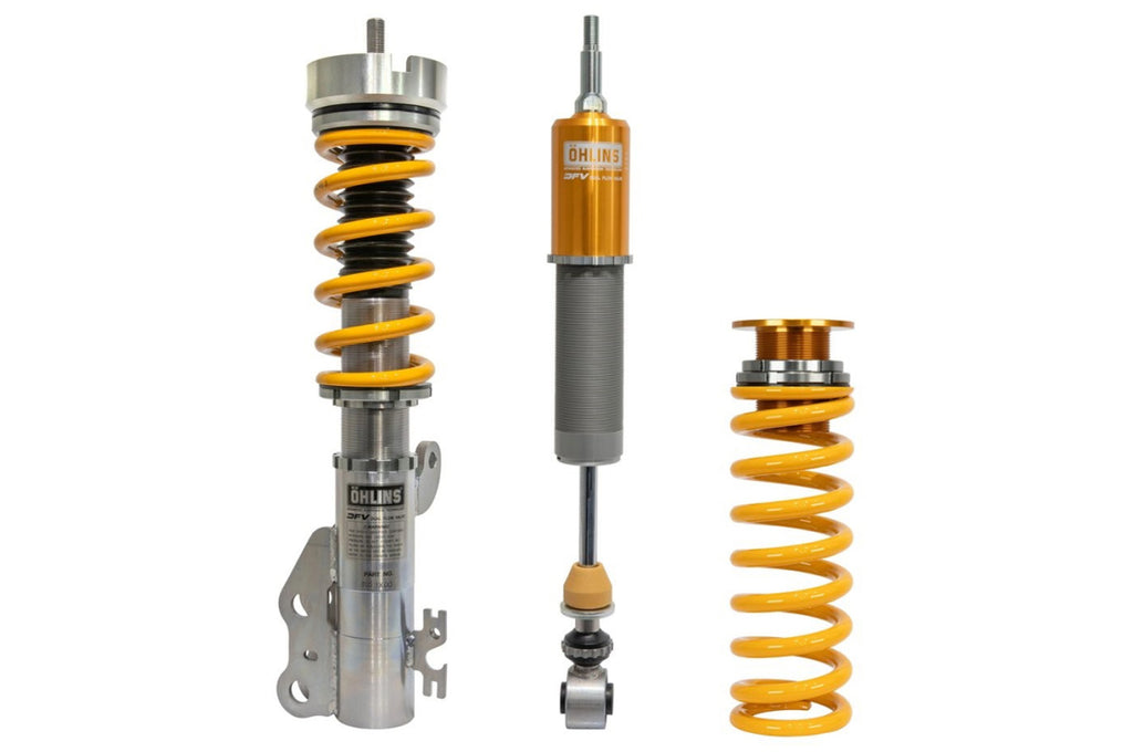 TOS-MX00S1-Toyota-Corolla-GR-Road-and-Track-Coilovers-