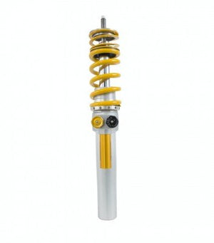 POF-MR10S1-Porsche-Cayman-GT4-RS-TTX-Pro-Coilovers-