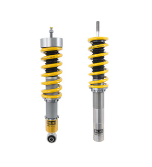 POS-MI10S1-Porsche-911-Road-and-Track-Coilovers-