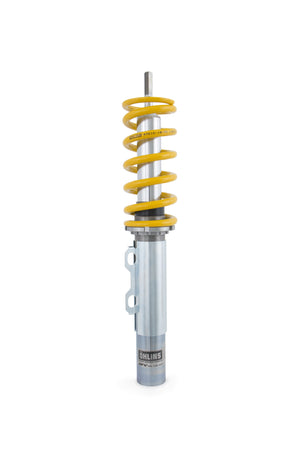 POS-MU00S1-Porsche-911-Road-and-Track-Coilovers-