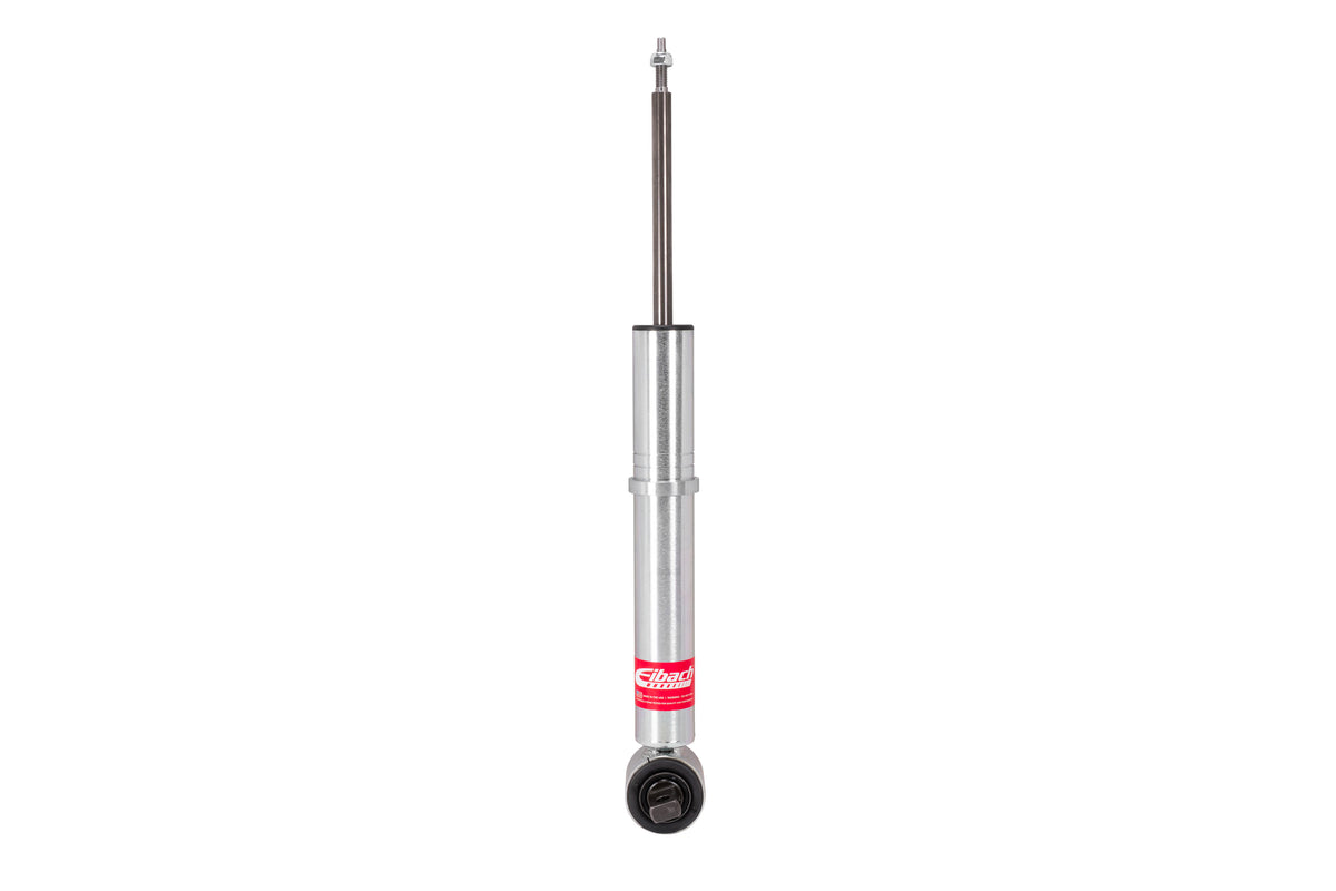 99-06 GMC Sierra 1500 Eibach Pro-Truck Sport Shock