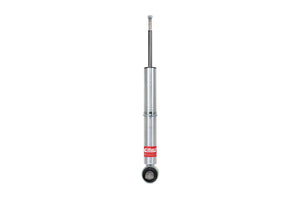 09-13 Ford F-150 Eibach Pro-Truck Sport Shock - E60-35-002-02-10