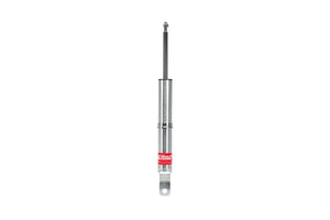 19-26 Ram 1500 Eibach Pro-Truck Sport Shock - E60-27-011-03-10