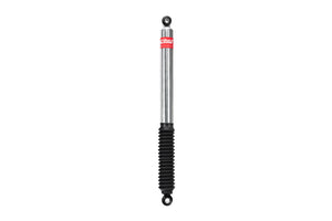 11-14 Ram 1500 Eibach Pro-Truck Sport Shock - E60-27-001-02-01