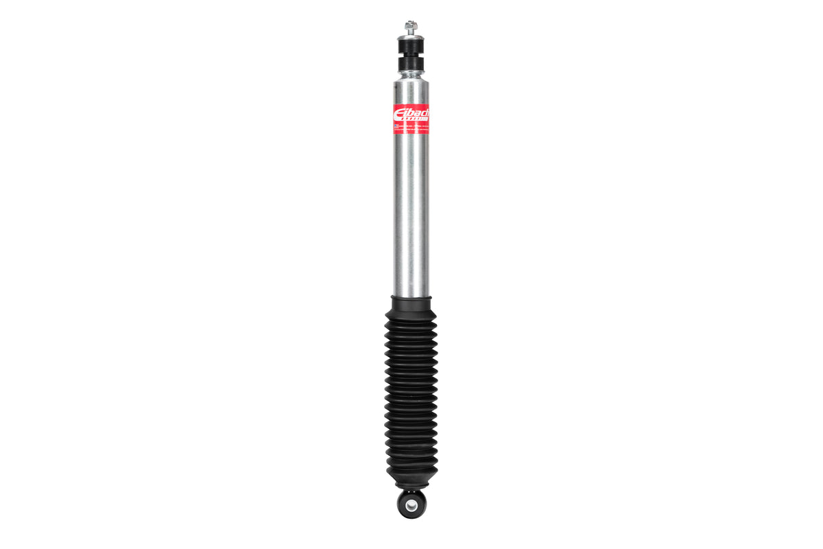 90-95 Toyota 4Runner Eibach Pro-Truck Sport Shock