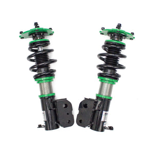 13-23 Subaru BRZ Hyper Street II Coilovers