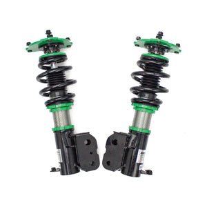 13-UP Scion FRS Hyper Street II Coilovers
