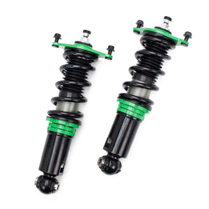 13-23 Subaru BRZ Hyper Street II Coilovers