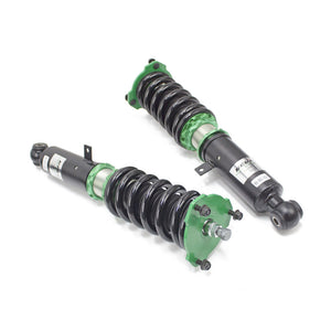 01-05 Lexus IS300 Rev9 Hyper Street II Coilovers