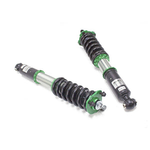 01-05 Lexus IS300 Rev9 Hyper Street II Coilovers