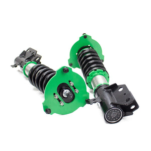 08-11 Subaru Impreza Hyper Street II Coilovers