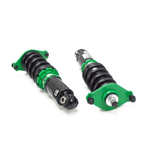 08-11 Subaru Impreza Hyper Street II Coilovers
