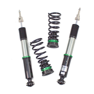 21-25 Kia K5 (DL) Rev9 Hyper Street II Coilovers