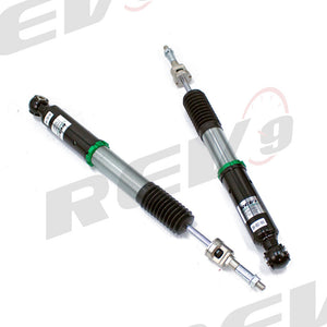 18-UP Toyota Camry SE / XSE Rev9 Hyper Street II Coilovers