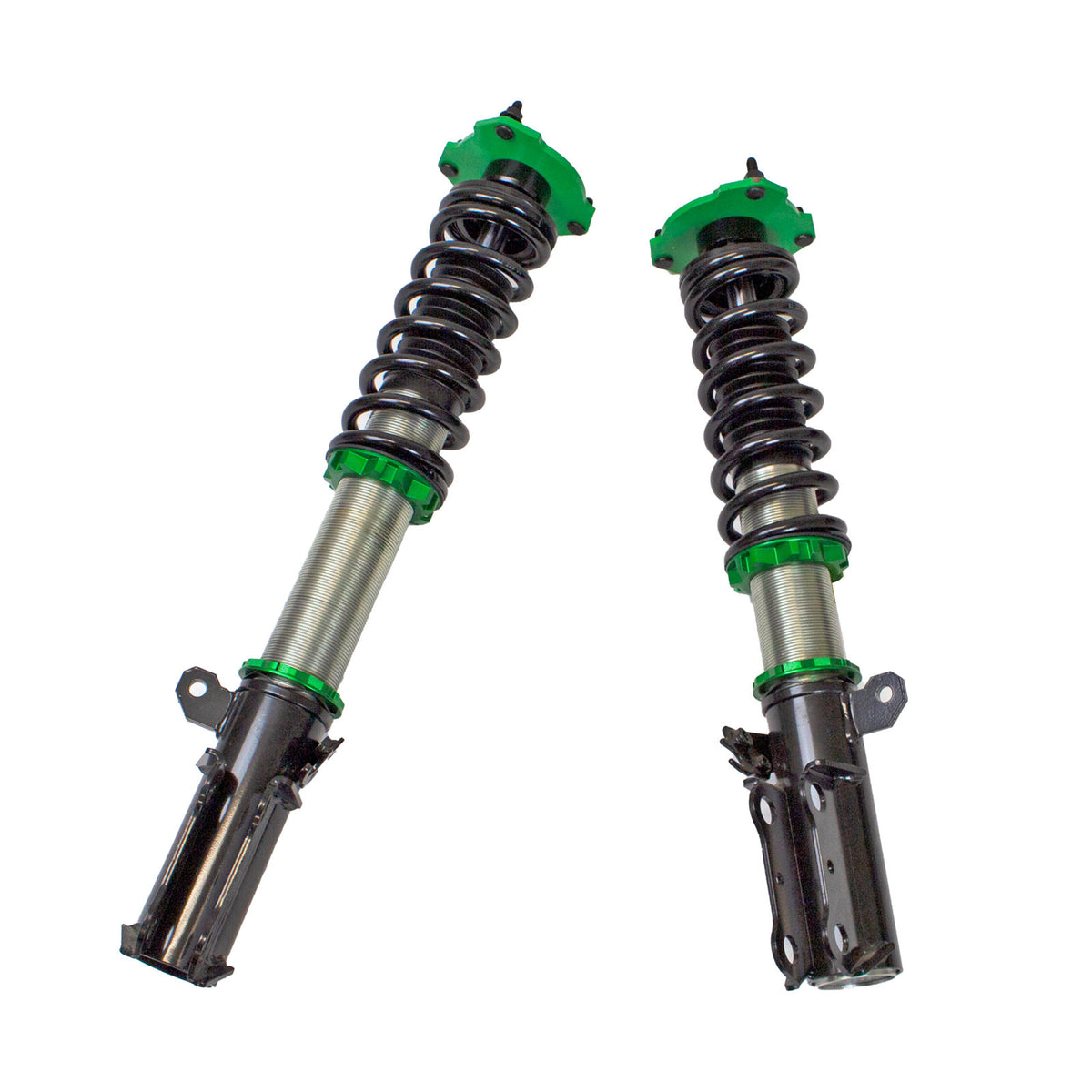 95-99 Toyota Avalon Hyper Street II Coilovers
