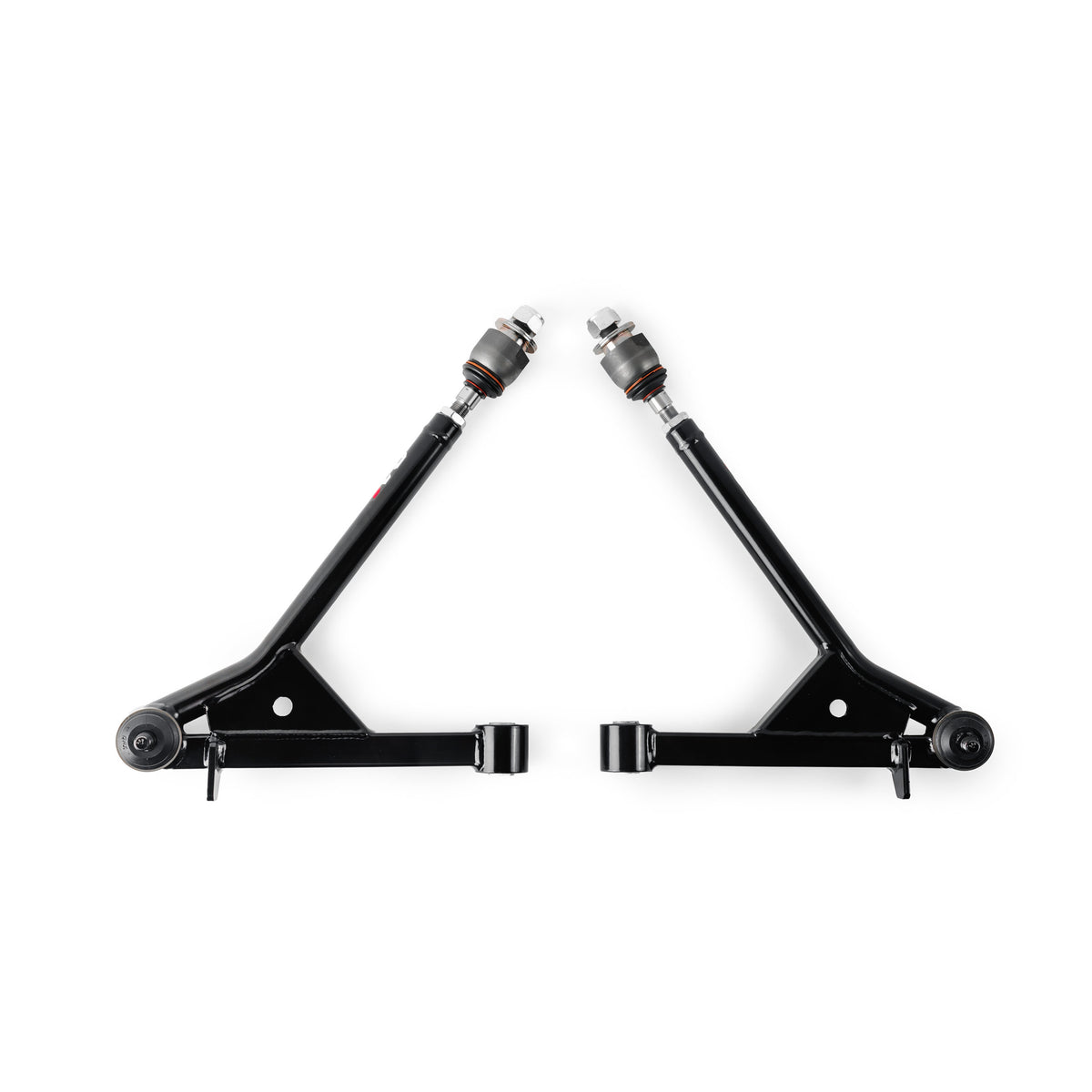 QA1 Lower Control Arms | 1964-1966 Ford Mustang (Front)