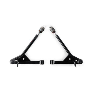 QA1 Lower Control Arms | 1967-1970 Ford Mustang (Front)