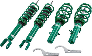 97-02 Honda Prelude Tein Coilovers- Street Advance Z