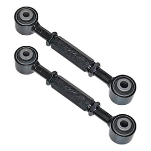 04-08 Acura TSX SPC Lower Camber Lateral Links