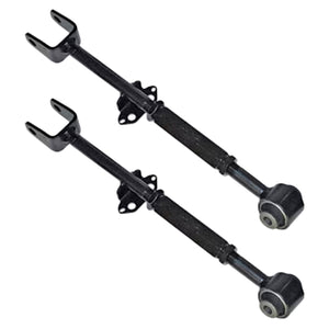 04-08 Acura TSX SPC Lower Setback Control Arms